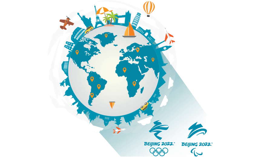在塞舌尔连接到中国vpn - 翻回VPN